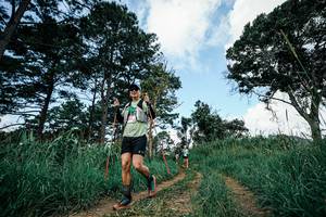 BIB: 
                            <button type="button" onclick="openModal(26041731)" class="btn btn-primary btn-sm float-right btn-popup" data-toggle="modal" data-target=".modal-high-quality">
                        <i class="fas fa-shopping-cart"></i> Add to Cart
                    </button>
                                            <button type="button" onclick="isThisMe(26041731, true)" class="btn btn-success btn-sm float-right btn-popup btn-isme hidden" data-toggle="tooltip" data-placement="bottom" title="นี่คือรูปของคุณใช่ไหม คลิกที่นี่เพื่อเอาเข้าอัลบั้ม">
                        <i class="fas fa-plus"></i> Add to album
                    </button>
                    <button type="button" onclick="isThisMe(26041731, false)" class="btn btn-warning btn-sm float-right btn-popup btn-isnotme hidden">
                        <i class="fas fa-ban"></i> Remove from album
                    </button>